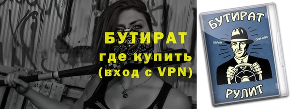 крисы Каменка