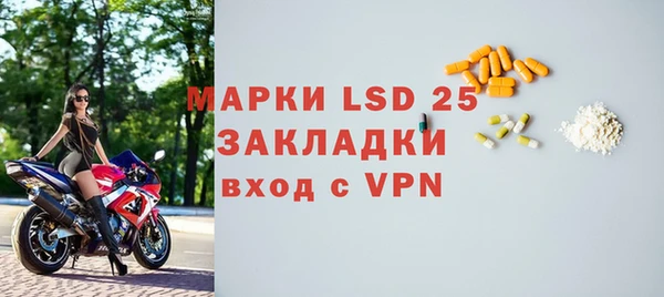 крисы Каменка