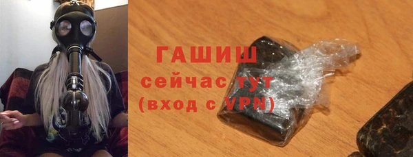 крисы Каменка
