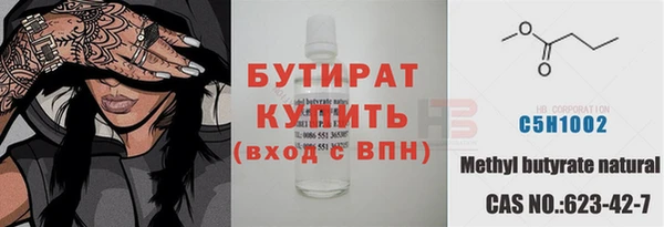 крисы Каменка