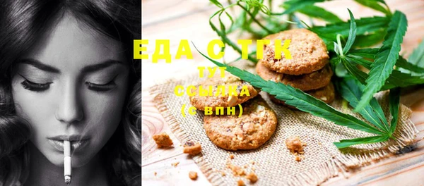 крисы Каменка