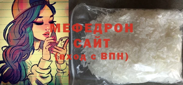крисы Каменка