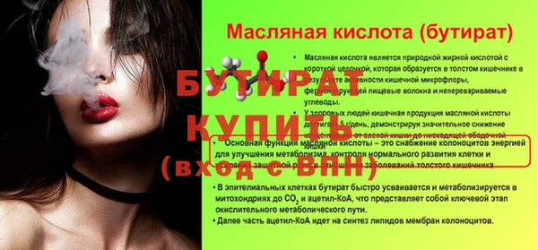 крисы Каменка